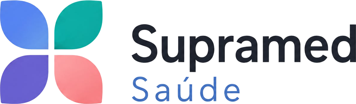 Supramed Saúde